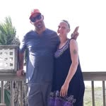 Tammy Willaby - @willabytammy - Instagram