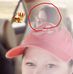 Tammy Willaby - Facebook