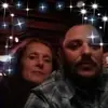 Tammy Willaby - @tammywillaby - TikTok