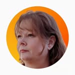 Tammy Willaby - @tlw.26145 - Instagram