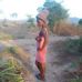 Tammy Willy - Facebook
