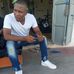 Willy Tama - Facebook