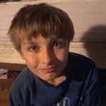 gabriel - @tammywillard11 - Instagram
