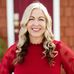Tamara Willard - Facebook