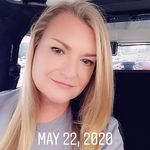 Tammy Boone Willard - @tammybwillard - Instagram