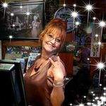 Tammy Jo Willard - @tammyjo.w - Instagram