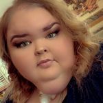 tammy - @tammy_willards - Instagram