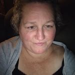 Tammy Willard - @tamtamsuzette - Instagram