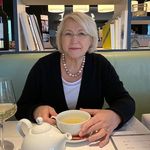 TAMMY WILLARD - @iminvestortammy - Instagram