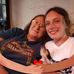 Tammy Willard - Facebook