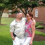 Tammy Willard - @grammy_tammy63 - Instagram