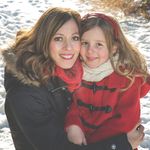 Tammy Willard - @twillard10 - Instagram