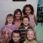 Tammy Willard - @willardtammy - Instagram
