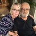 Tammy Willard - Facebook