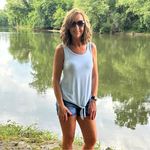 Tammy Willard - @twcuncfan - Instagram
