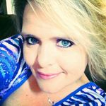 Tammy Willard - @tammyloo19731 - Instagram