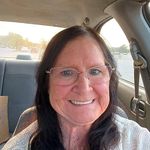 Tammy Willard - @tammywillard694 - Instagram