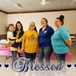 Tammy Willard - @tammy.willard2 - Instagram