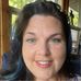 Tammy Willard - Facebook