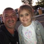 Tammy Willard - @tammywillard5 - Instagram