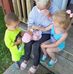 Tammy Willard - Facebook