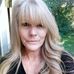 Tammy Willard - Facebook