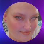 Tammy Willard - @pookielove1030 - Instagram