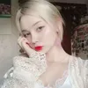 Tammy Willard - @mspauxpkem - TikTok