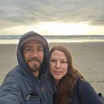 Tammy Willard - @tammyblevins76 - Instagram