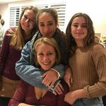 Tammy Willard - @tammywillard2 - Instagram