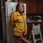 Tammy Willard - Facebook