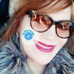 Tammy Willard - @tammywillard23 - Instagram