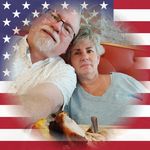 Tammy Willard - @tammy.l.willard - Instagram