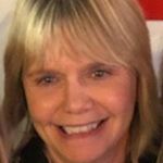 Tammy Willard - @twhammer77 - Instagram