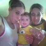 Tammy Willard - @tammy.willard.545 - Instagram