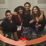 Tammy Willard - @tammywillard_ - Instagram