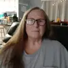 Tammy Willard - @tammywillard90 - TikTok