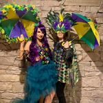 Tammy Willard DelValle - @tamdel67 - Instagram