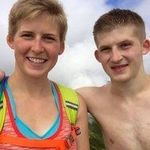 Tammy Willard Piper - @tpiperhaines - Instagram