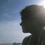 Tammy Willard Steward - @tammyjeansteward - Instagram