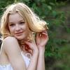 TammyWillardcf28 - @tammywillardcf28 - TikTok