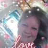 " Tammy Lynn Williford Wright - @tammywright757 - TikTok