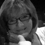Tammi Morgan Williford - @tammiwilliford03 - Instagram