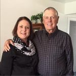 Tammy Floyd Williford - @tammy.williford - Instagram