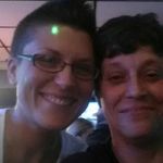 Tammy gibbons-Williford - @gibbonswilliford - Instagram