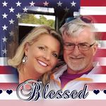 Tammy Self Williford - @tcswilliford - Instagram