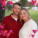 Tammy Tyler Williford - @tambo7310 - Instagram