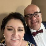 Tammy West Williford - @xmedicmom - Instagram