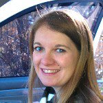 Tammy Williford - @tammylwilliford - Instagram