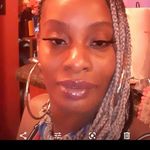 Tammy Williford - @t.williford3316 - Instagram